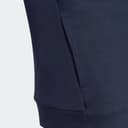 Thumbnail 2 de adidas Sudadera U FI 3S FZ HD 🧥