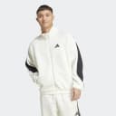 Thumbnail principal de adidas Sudadera Stadium hombre 👕