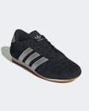 Thumbnail 1 de adidas Taekwondo Lace mujer 👟