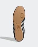 Thumbnail 5 de adidas Taekwondo Lace mujer 👟