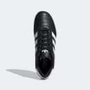 Thumbnail 2 de adidas Taekwondo Lace Zapatillas mujer 👟