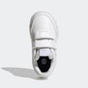 Thumbnail 2 de adidas Tensaur Hook And Loop 28,5 EU Zapatillas unisex 👟