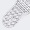 Thumbnail 6 de adidas Tensaur Hook And Loop 28,5 EU Zapatillas unisex 👟