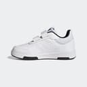 Thumbnail 1 de adidas Tensaur Hook And Loop 30 EU Zapatillas 👟