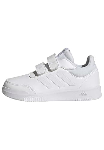 Imagen de adidas Tensaur Hook And Loop 30.5 EU Zapatillas unisex 👟 en OfertitasTOP