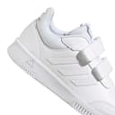 Thumbnail 4 de adidas Tensaur Hook And Loop 30.5 EU Zapatillas unisex 👟