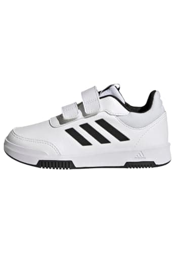 Imagen de adidas Tensaur Hook And Loop 32 EU Zapatillas 👟 en OfertitasTOP