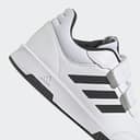 Thumbnail 6 de adidas Tensaur Hook And Loop 32 EU Zapatillas 👟