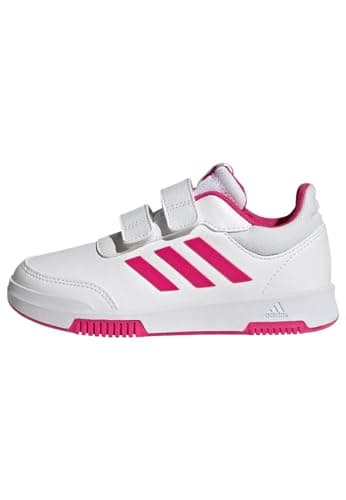 Imagen de adidas Tensaur Hook And Loop Shoes Zapatillas 34 EU 👟 en OfertitasTOP