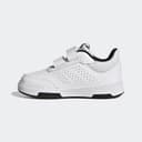 Thumbnail principal de adidas Tensaur Hook and Loop: Zapatillas Unisex bebé 👟