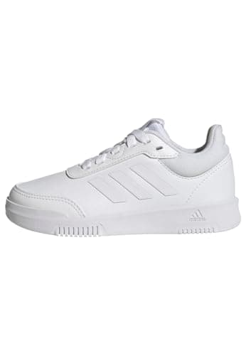Imagen de adidas Tensaur Sport Zapatillas unisex 38 EU 👟 en OfertitasTOP