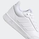 Thumbnail 3 de adidas Tensaur Sport Zapatillas unisex 38 EU 👟