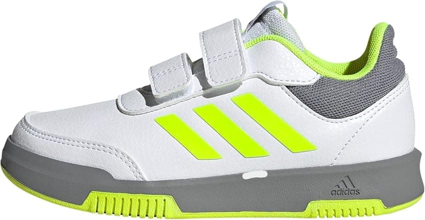 Imagen de adidas Tensaur Zapatillas 30,5 EU sneaker en OfertitasTOP