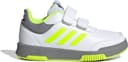 Thumbnail 1 de adidas Tensaur Zapatillas 30,5 EU sneaker