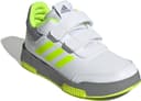 Thumbnail 2 de adidas Tensaur Zapatillas 30,5 EU sneaker