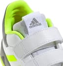 Thumbnail 3 de adidas Tensaur Zapatillas 30,5 EU sneaker
