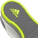 Thumbnail 4 de adidas Tensaur Zapatillas 30,5 EU sneaker