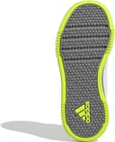 Thumbnail 6 de adidas Tensaur Zapatillas 30,5 EU sneaker