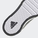 Thumbnail 6 de adidas Tensaur Zapatillas 34 EU, Core Black