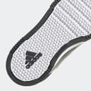 Thumbnail 2 de adidas Tensaur Zapatillas Unisex niños 33 EU