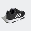 Thumbnail 4 de adidas Tensaur Zapatillas Unisex niños 33 EU