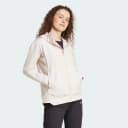 Thumbnail 2 de Adidas Terrex Multi Softshell chaqueta softshell 🧥