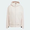 Thumbnail 4 de Adidas Terrex Multi Softshell chaqueta softshell 🧥