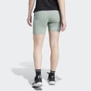 Thumbnail 1 de adidas Terrex Xperior shorts mujer 94% PET