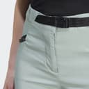 Thumbnail 4 de adidas Terrex Xperior shorts mujer 94% PET