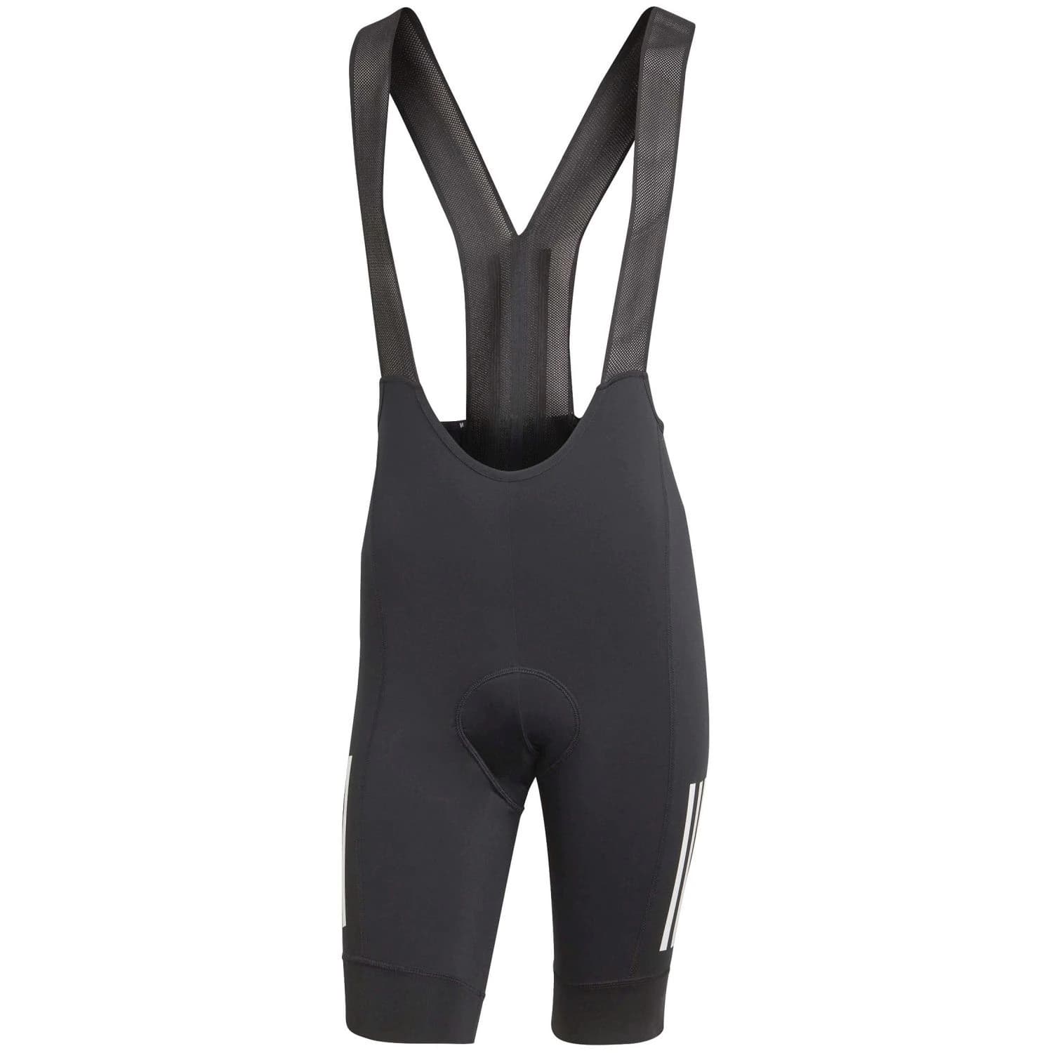 Imagen de adidas THE BIB Culotte ciclismo hombre en OfertitasTOP