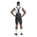Thumbnail 1 de adidas THE BIB Culotte ciclismo hombre