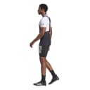 Thumbnail 3 de adidas THE BIB Culotte ciclismo hombre