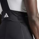 Thumbnail 4 de adidas THE BIB Culotte ciclismo hombre