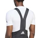 Thumbnail 5 de adidas THE BIB Culotte ciclismo hombre