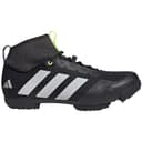 Thumbnail principal de adidas THE GRAVEL 2 Zapatillas de ciclismo unisex