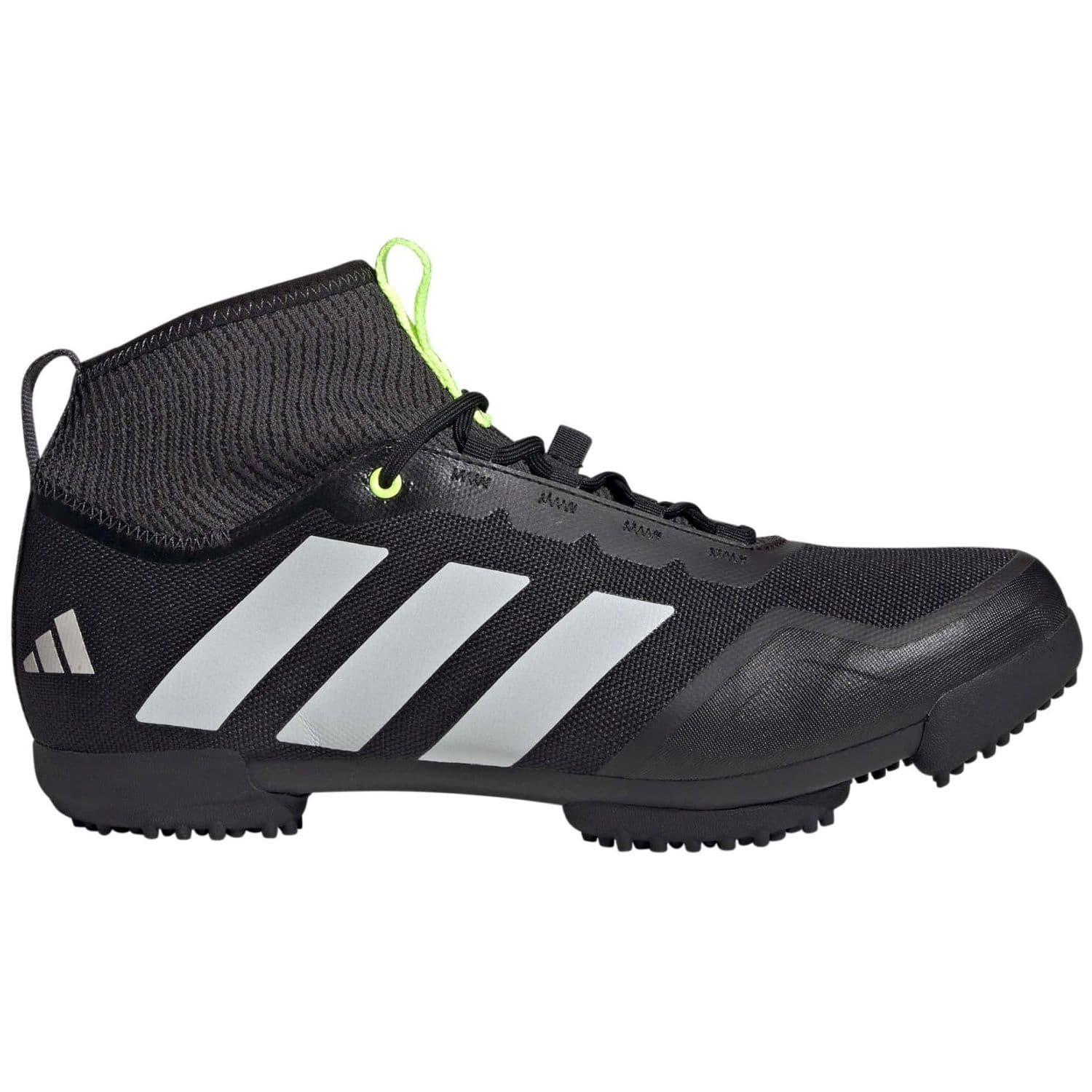 Imagen de adidas THE GRAVEL 2 Zapatillas de ciclismo unisex en OfertitasTOP