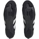 Thumbnail 1 de adidas THE GRAVEL 2 Zapatillas de ciclismo unisex