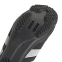 Thumbnail 2 de adidas THE GRAVEL 2 Zapatillas de ciclismo unisex