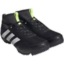 Thumbnail 3 de adidas THE GRAVEL 2 Zapatillas de ciclismo unisex