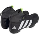 Thumbnail 4 de adidas THE GRAVEL 2 Zapatillas de ciclismo unisex