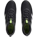 Thumbnail 5 de adidas THE GRAVEL 2 Zapatillas de ciclismo unisex