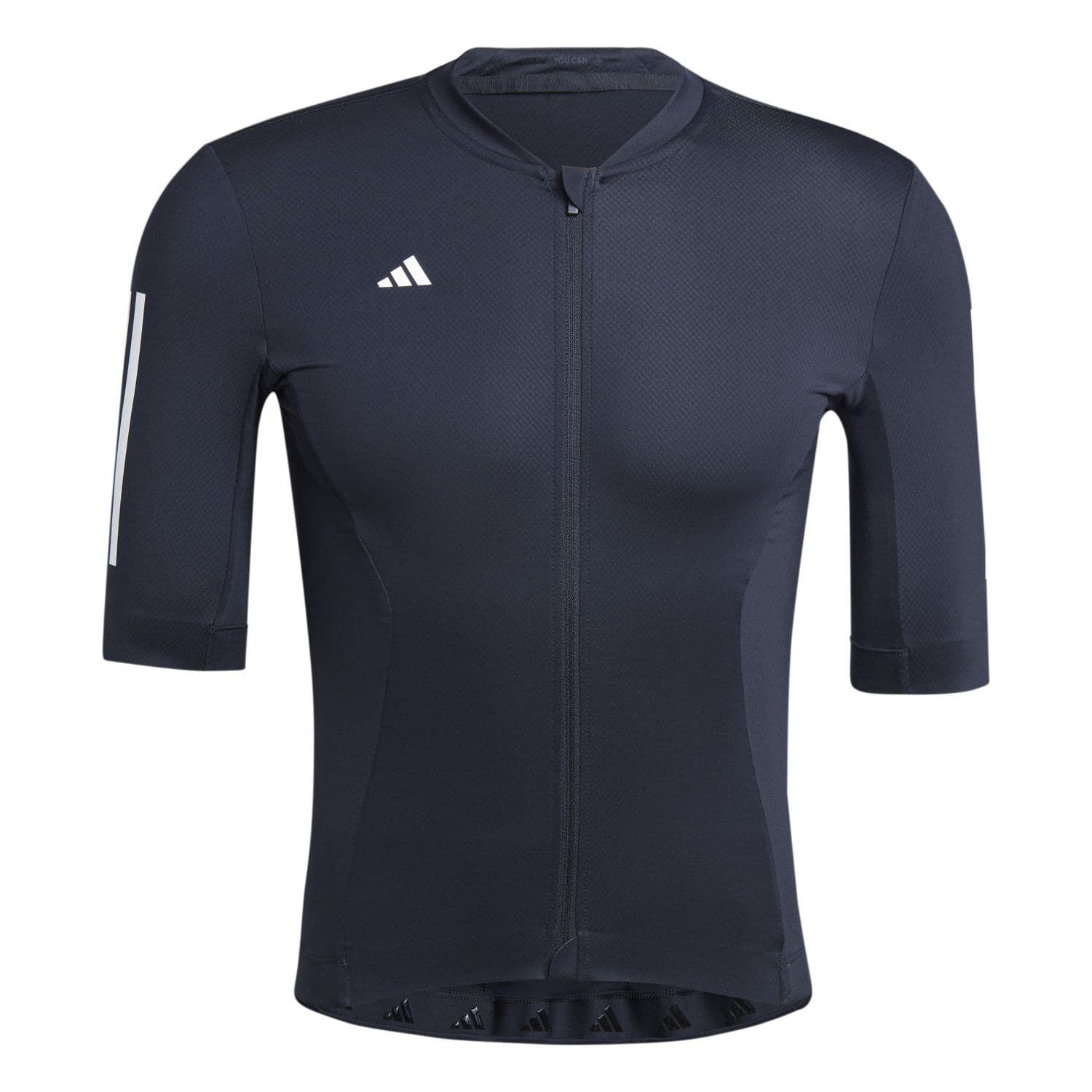Imagen de adidas THE RACE Maillot de ciclismo hombre en OfertitasTOP