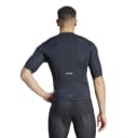 Thumbnail 2 de adidas THE RACE Maillot de ciclismo hombre