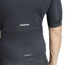 Thumbnail 3 de adidas THE RACE Maillot de ciclismo hombre