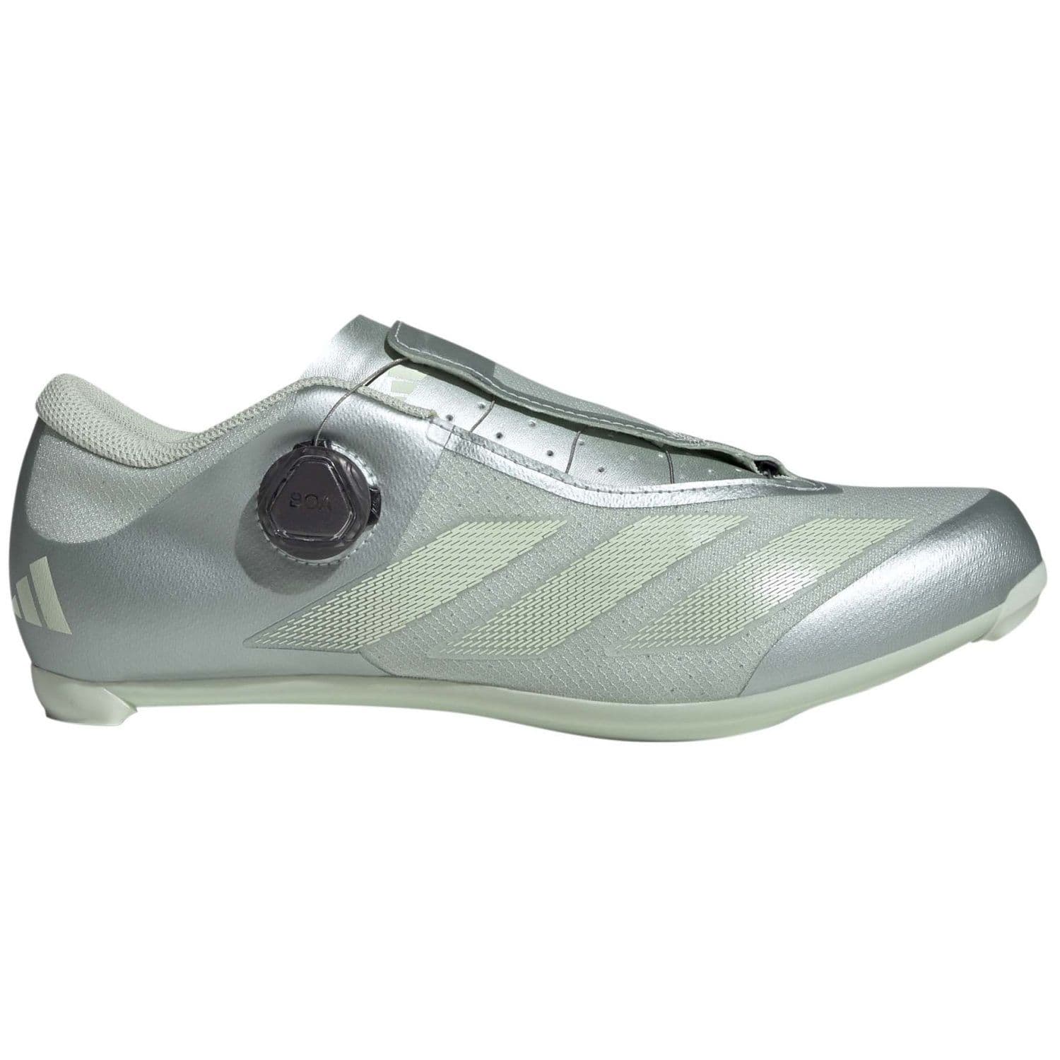 Imagen de adidas THE ROAD BOA Zapatillas de ciclismo unisex en OfertitasTOP