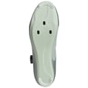 Thumbnail 1 de adidas THE ROAD BOA Zapatillas de ciclismo unisex