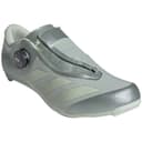 Thumbnail 3 de adidas THE ROAD BOA Zapatillas de ciclismo unisex
