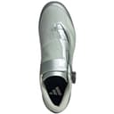 Thumbnail 5 de adidas THE ROAD BOA Zapatillas de ciclismo unisex