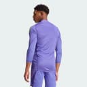 Thumbnail 1 de Adidas Tiro 24 Pro camiseta portero manga larga 👕