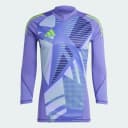 Thumbnail 3 de Adidas Tiro 24 Pro camiseta portero manga larga 👕